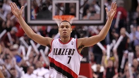 How To Make Brandon Roy your MyPLAYER - NBA 2k17 Tutorial Creation