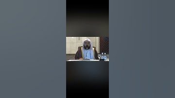 فيديو تعليمي لسوره الفاتحة لفضيله الشيخ محمد خليل القارئ رحمه الله