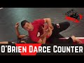 AWESOME Darce Choke counter by Dan O'Brien Reviewed