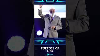 Purpose of Life - Dr Zakir Naik