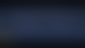 [Project Duck DN] IDN hardcore (duo) Spooktacular Halloween