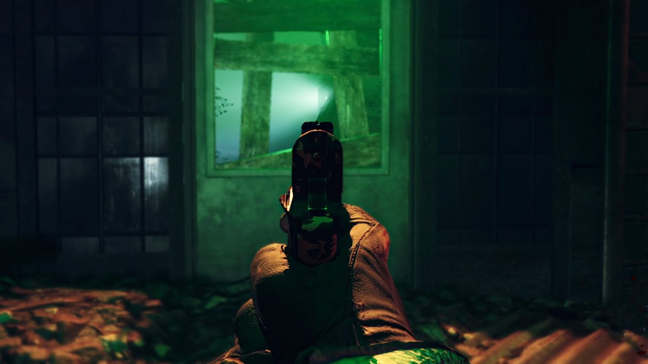 Bo6 zombies hackeado com dev da treyarch charlie zombies youtube