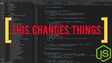 Master JavaScript With These New Array Methods