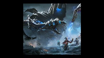 Solo vs squad watch to end #codm #callofduty #codmobile #codmvoicelines #codmcollateral