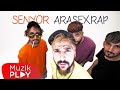 Senyor  arasexrap official