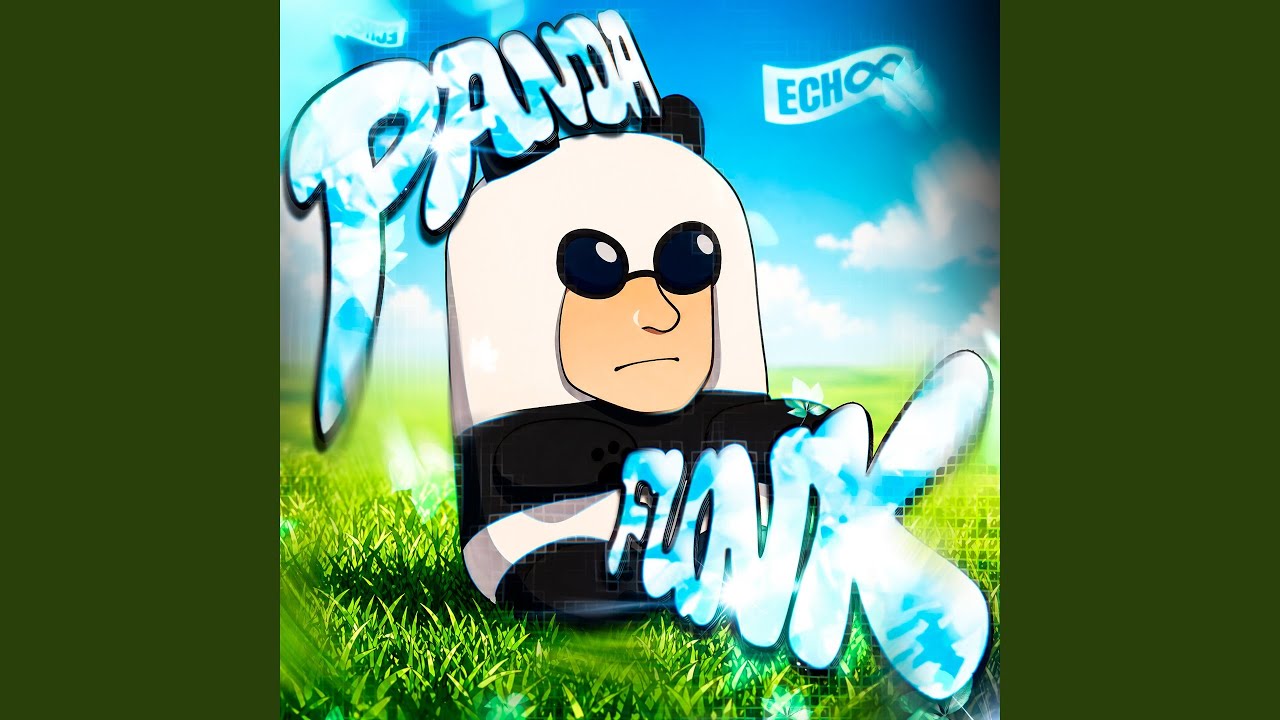 Watch PANDA FUNK on YouTube Watch PANDA FUNK on YouTube