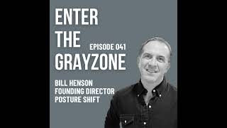 041 - The PULSE SHOOTING 10 years later w/ Bill Henson