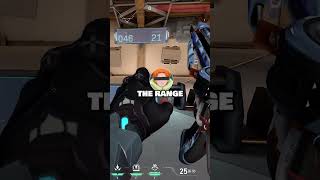 The Key To Having Consistent Aim In valorant valotantindonesia