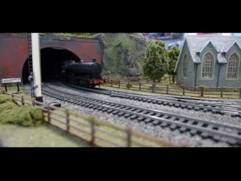 hornby locomotives for sale