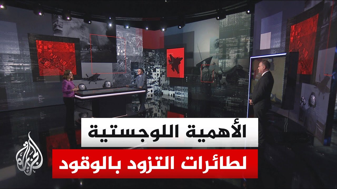 ����� ������.. ����� ��������� ������� ������ ������� �� ����� �������
 - نشر قبل 19 دقيقة