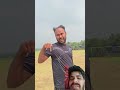 cricket #comedyfunny #comedyfunny #cricket #comedymove