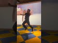 キオクシアの舞2🪭🐧