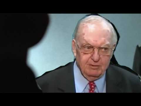 Hitlers General Confront Howard Coble