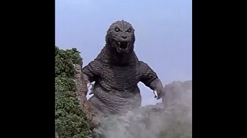 #capcut #edit #godzillamovie #fypシ #godzilla #capcut #fyp  new edit