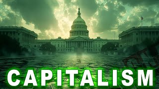 Capitalism - One Minute History