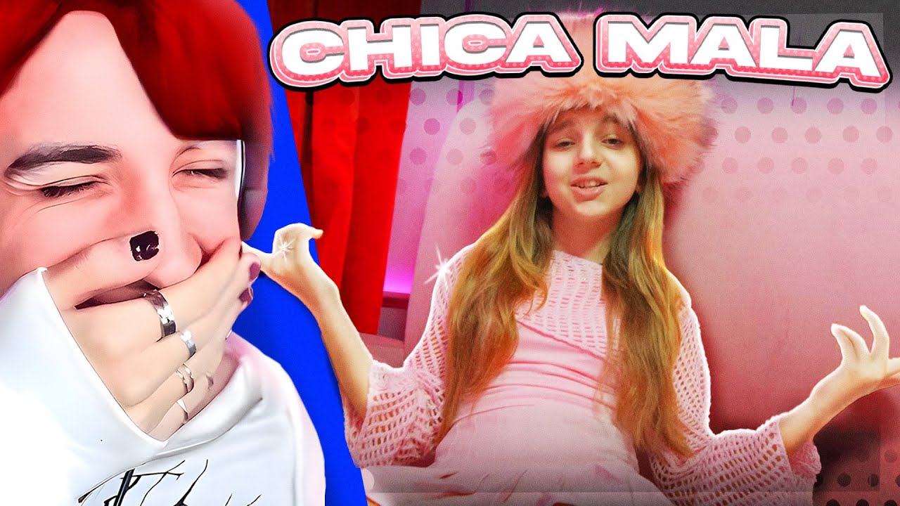 REAGISCO ALLE CANZONI DEI BAMBINI YOUTUBERS!!