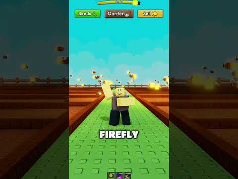 Corn Method in Gag2....                                   #roblox #youtubeshorts