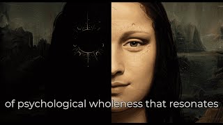 What Carl Jung DISCOVERED About ART Will Change How You See Everything