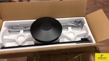 Retractable Belt Stanchion RBP-633B