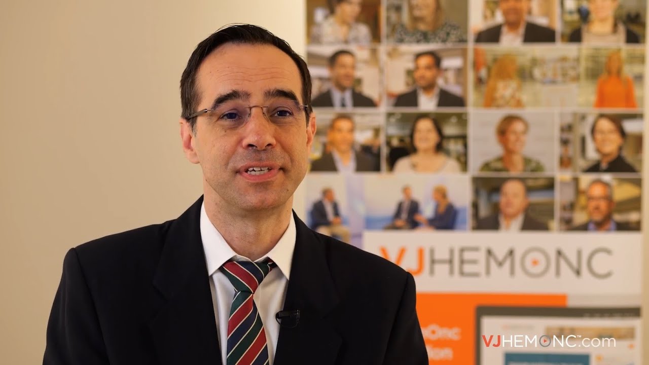 the-role-of-epstein-barr-virus-in-hodgkin-lymphoma-pathophysiology