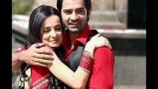 Bir Garip Aşk Kuşi Ve Arnav