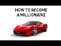 रिच डैड, पुअर डैड | Book Summary: Rich Dad Poor Dad by Robert T. Kiyosaki