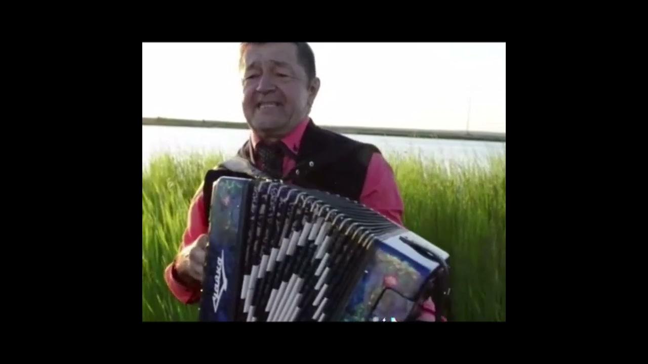 Эйлэнеп авылга кайт эле. Эйлэнеп авылга кайт эле