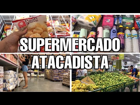 Cual supermercado es mas barato