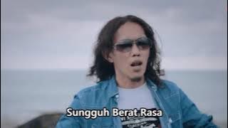 THOMAS ARYA - USAI SUDAH