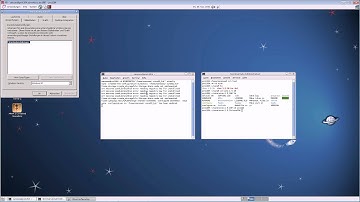 Tutorial - DayZ Server on Linux(1.7.4.4)