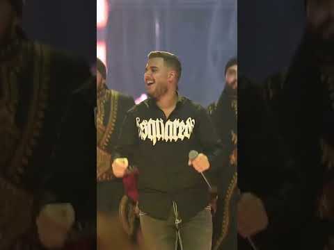 ماحد يتحدا عيونوا    اكسبلور 