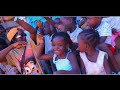 Mbazinisa Official Video By Hyflix Mbazinisa Official Video By Hyflix