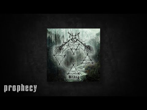Perchta - Långs