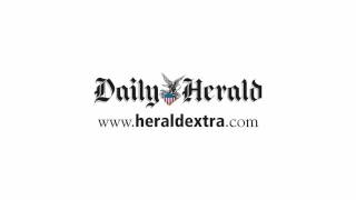 Daily Herald Classifieds