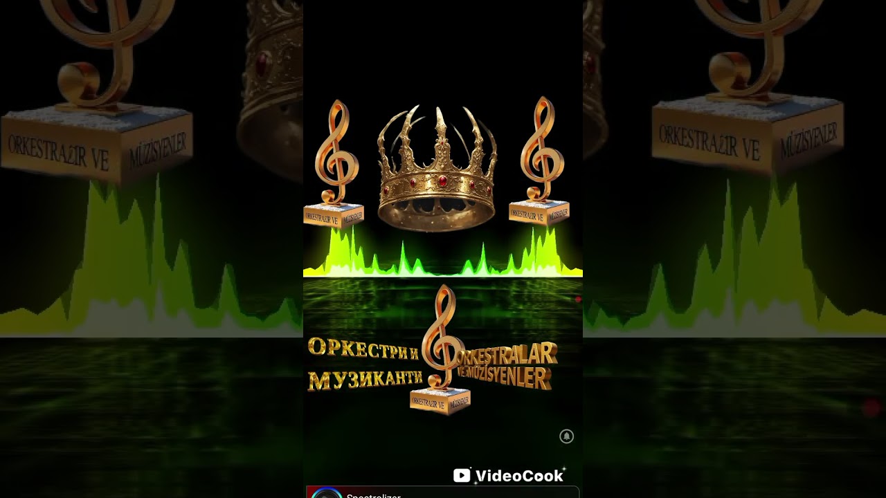 Орк Бисери с Матьо Добрев и Младен Малаков на Бургуджийска сватба във Ветово 