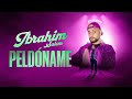 PELDÓNAME Ibrahim Salem SHOW COMPLETO Stand Up Comedy