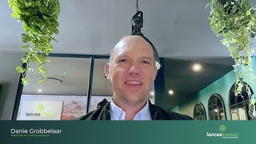 Demand-Driven MRP Explained | How DDMRP Improves Supply Chain and Inventory Planning