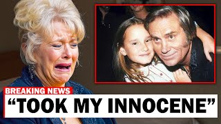 Celebrity At 83, Connie Smith Finally Reveals What the Opry Did to Her Wealth