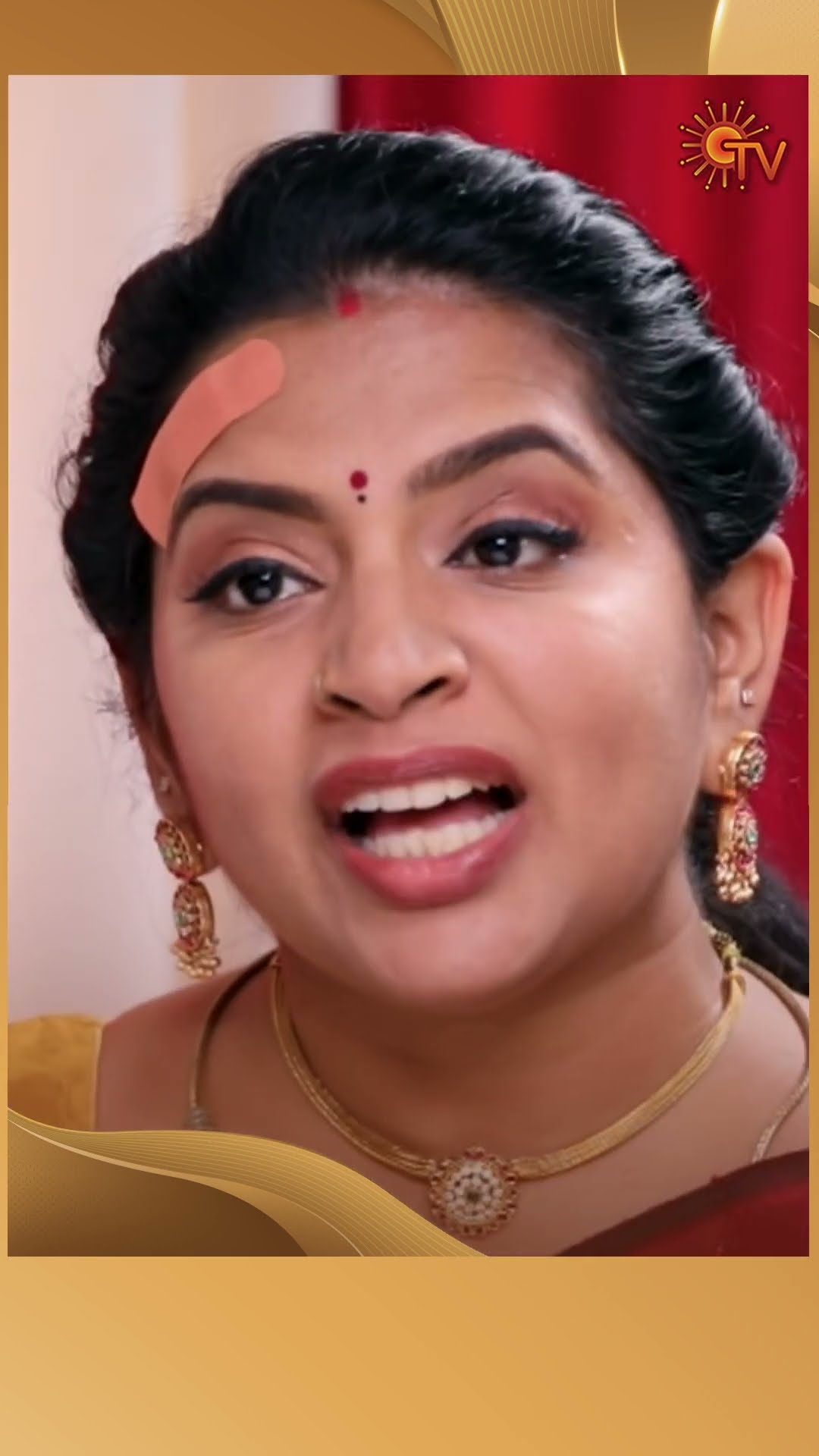#Malar #SunTV #shorts #tamilserial