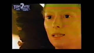 The Chronicles Of Narnia The Video Game 2005 Uk Advert