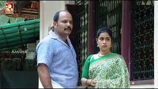 Aliyan vs Aliyan | Comedy Serial by Amrita TV | Ep : 252 | Car Loan