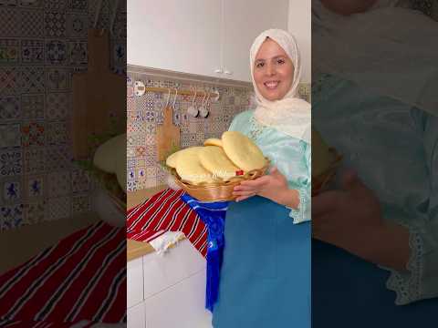 الفقوصة الشمالية بأسهل طريقة مع جميع أسرار نجاحها