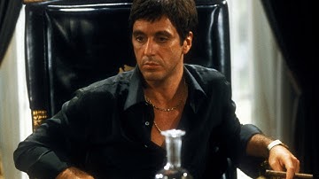 Insert Coin-Anacronym