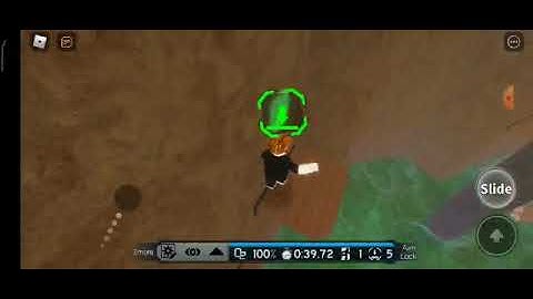 Fe2 Community Maps Forest Field (Normal)