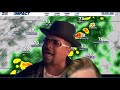 Memorial Day Microcast