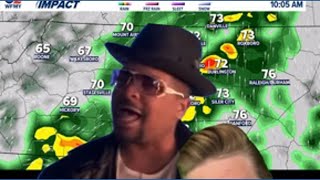 Memorial Day Microcast