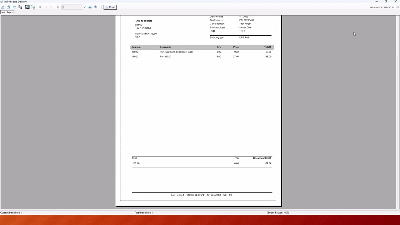 Boyum B1 Print   Delivery 3