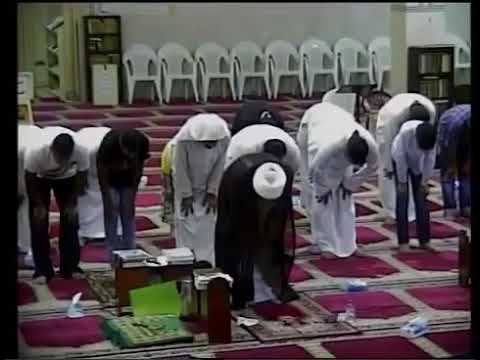 من خزعبلات الرافضة طقوس سبئية لم تسمع ولم ترا مثلها من قبل الحمد لله على نعمة الاسلام