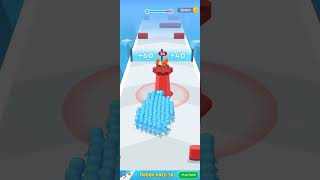 Max level in count master gaming video