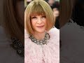 Inside Anna Wintour's Iconic World: The Untold 'Nuclear Wintour's Story Revealed